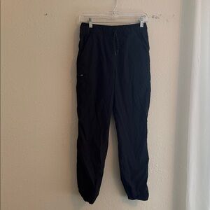 3 Pair - Weatherproof Boys Lined Joggers